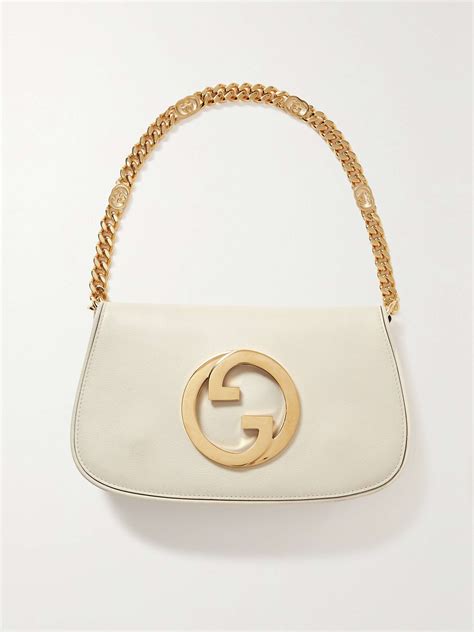 gucci blondie bag dupe